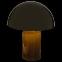 Atmosphera Lampes De Table*Lampe champignon