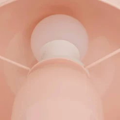 Atmosphera Lampes De Table*Lampe champignon  