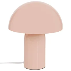 Atmosphera Lampes De Table*Lampe champignon  