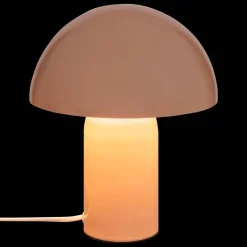 Atmosphera Lampes De Table*Lampe champignon  