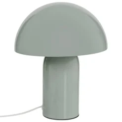 Atmosphera Lampes De Table*Lampe champignon  