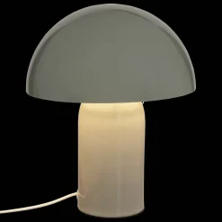 Atmosphera Lampes De Table*Lampe champignon  