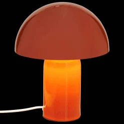 Atmosphera Lampes De Table*Lampe champignon