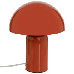 Atmosphera Lampes De Table*Lampe champignon