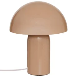Atmosphera Lampes De Table*Lampe champignon