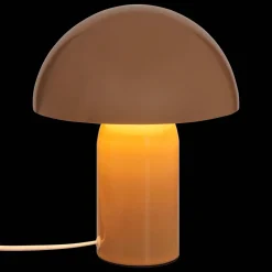 Atmosphera Lampes De Table*Lampe champignon
