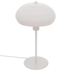 Atmosphera Lampes De Table*Lampe champignon à poser 