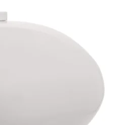 Atmosphera Lampes De Table*Lampe champignon à poser 