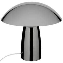 Atmosphera Lampes De Table*Lampe champignon Secteur 