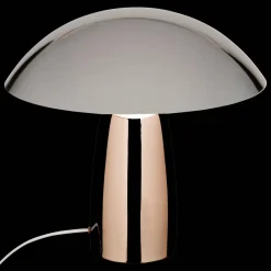 Atmosphera Lampes De Table*Lampe champignon Secteur 