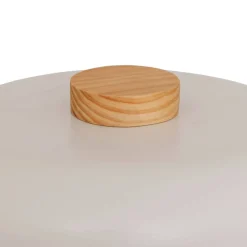 Atmosphera Lampes De Table*Lampe champignon Secteur