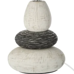 Atmosphera Lampes De Chevet*Lampe 