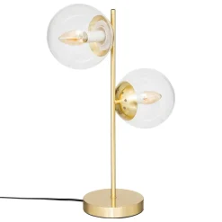 Atmosphera Lampes De Chevet*Lampe