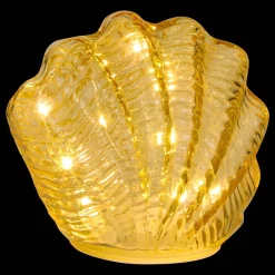 Atmosphera Lampes Led*Lampe 