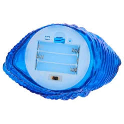 Atmosphera Lampes Led*Lampe 