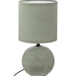 Atmosphera Lampes De Chevet*Lampe céramique