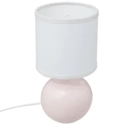 Atmosphera Lampes De Chevet*Lampe céramique 