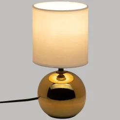 Atmosphera Lampes De Chevet*Lampe céramique 
