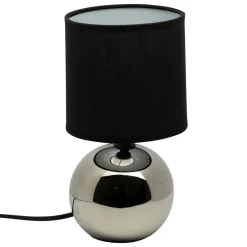 Atmosphera Lampes De Chevet*Lampe céramique 