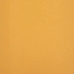 Atmosphera Lampes De Chevet*Lampe céramique