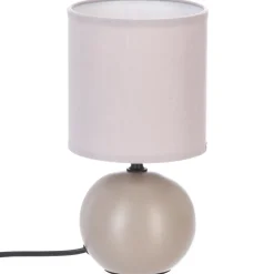 Atmosphera Lampes De Chevet*Lampe céramique "Timéo" Modèle1