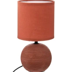 Atmosphera Lampes De Chevet*Lampe céramique 