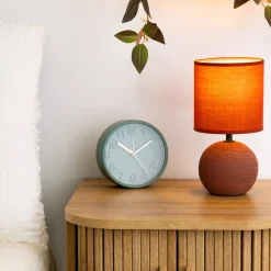 Atmosphera Lampes De Chevet*Lampe céramique 