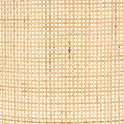 Atmosphera Lampes De Table*Lampe céramique "Tylia" Marron