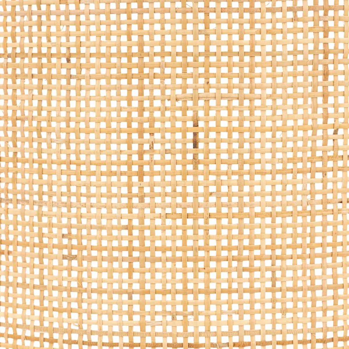 Atmosphera Lampes De Table*Lampe céramique "Tylia" Marron