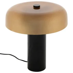 Atmosphera Lampes De Table*Lampe cylindrique