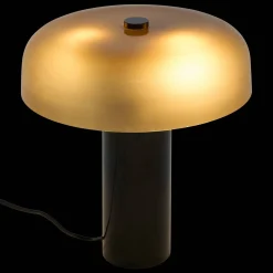 Atmosphera Lampes De Table*Lampe cylindrique