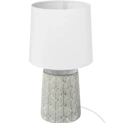 Atmosphera Lampes De Chevet*Lampe