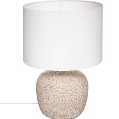 Atmosphera Lampes De Table*Lampe 