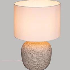 Atmosphera Lampes De Table*Lampe 