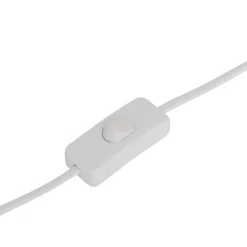 Atmosphera Lampes De Table*Lampe