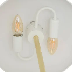 Atmosphera Lampes De Table*Lampe