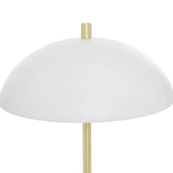 Atmosphera Lampes De Table*Lampe