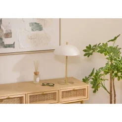 Atmosphera Lampes De Table*Lampe