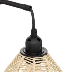 Atmosphera Lampes De Bureau*Lampe