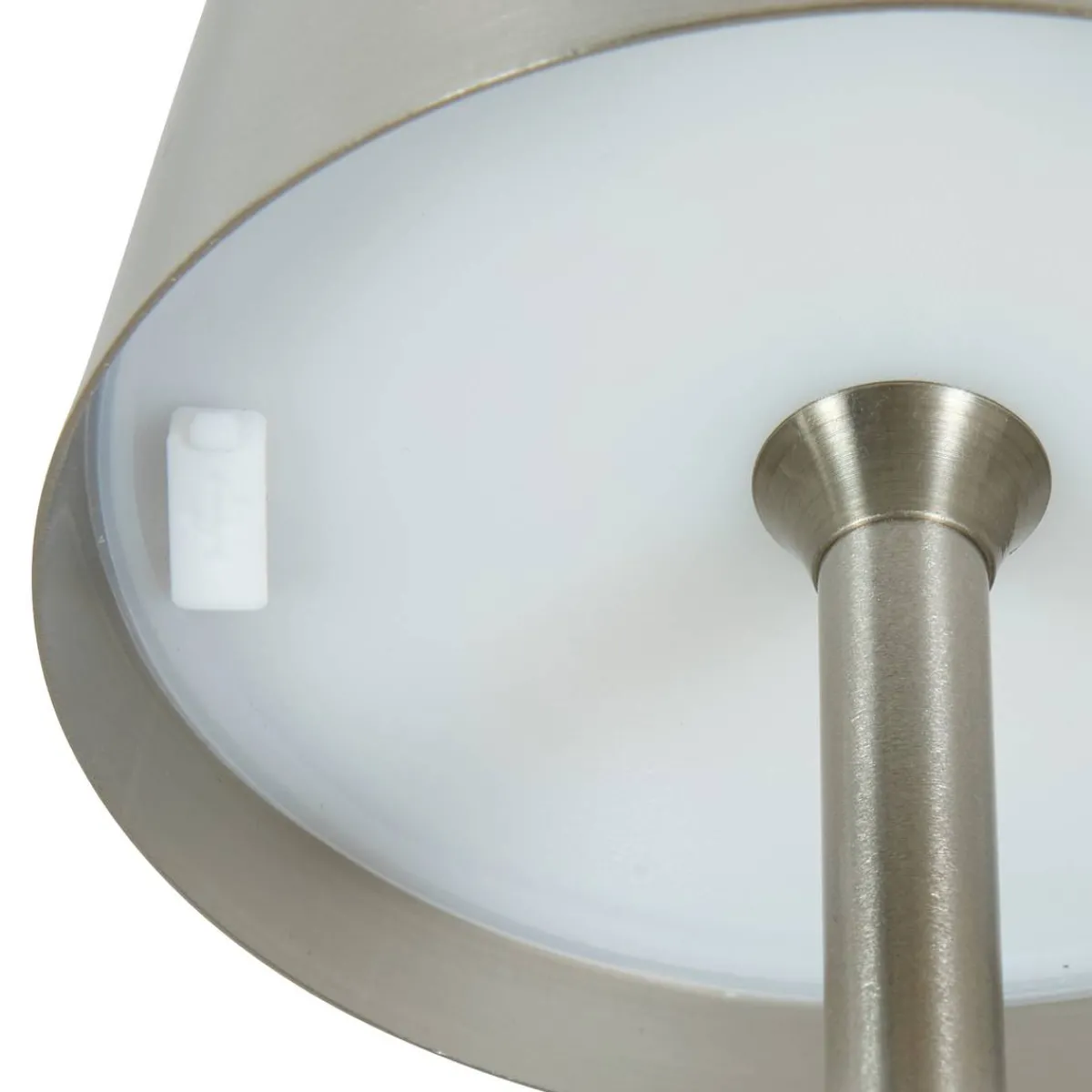 Atmosphera Lampes D'Extérieur*Lampe d'extérieur "Cody" Beige