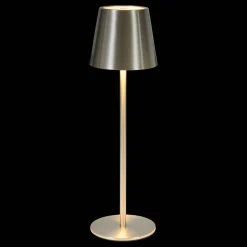 Atmosphera Lampes D'Extérieur*Lampe d'extérieur