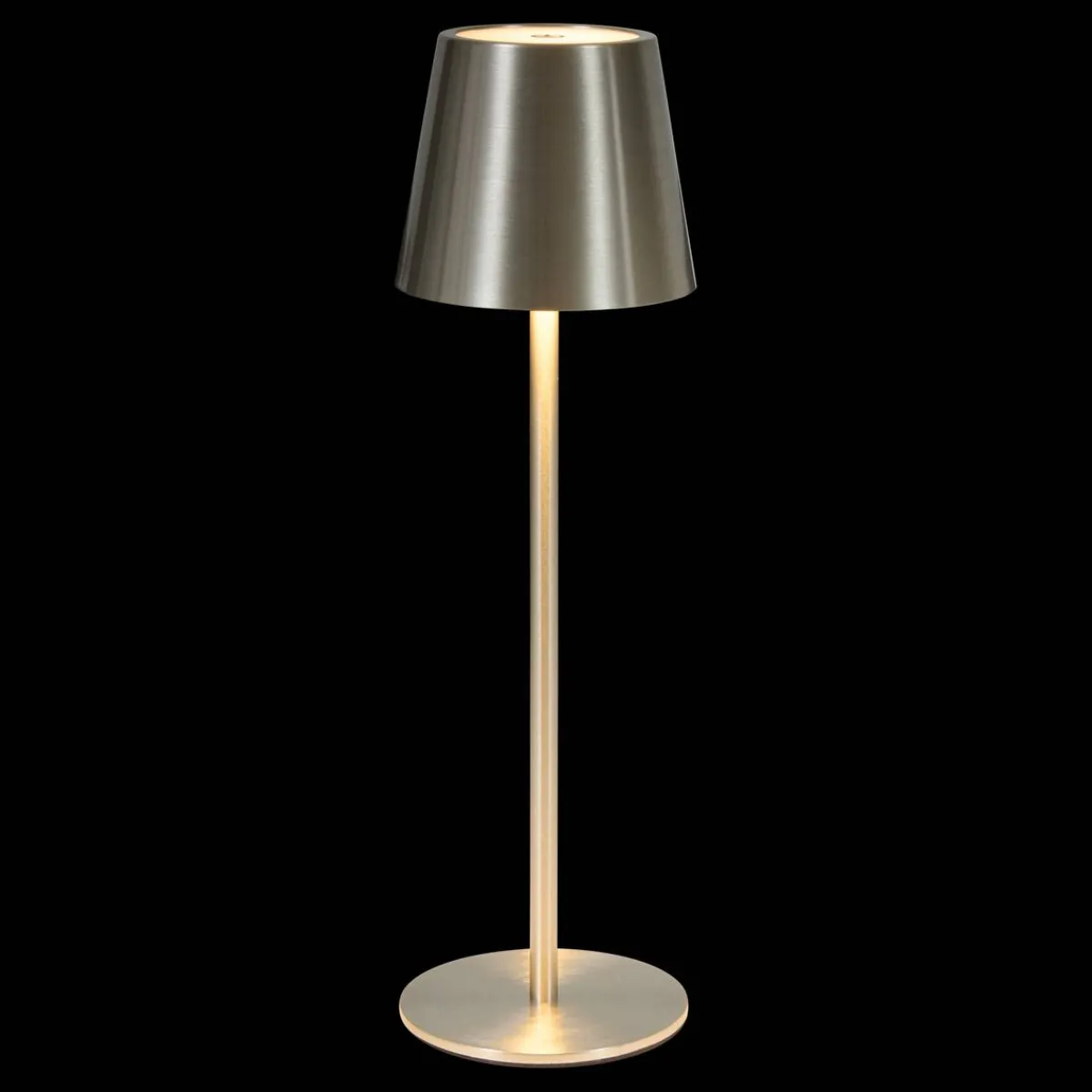 Atmosphera Lampes D'Extérieur*Lampe d'extérieur "Cody" Beige