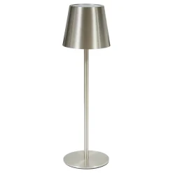 Atmosphera Lampes D'Extérieur*Lampe d'extérieur