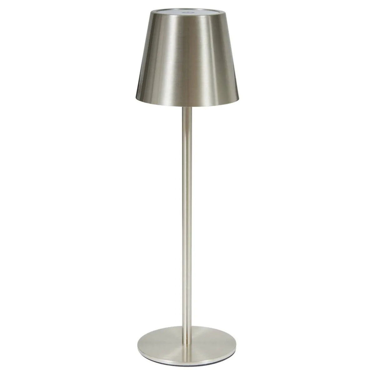 Atmosphera Lampes D'Extérieur*Lampe d'extérieur "Cody" Beige