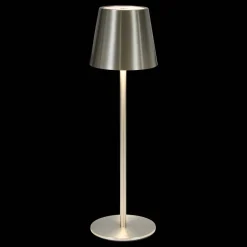 Atmosphera Lampes D'Extérieur*Lampe d'extérieur