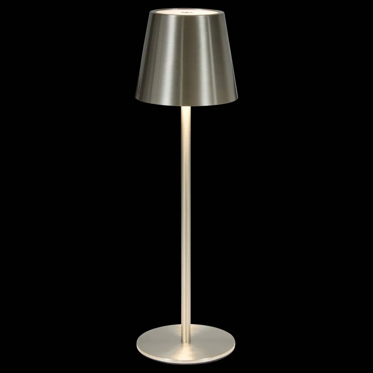 Atmosphera Lampes D'Extérieur*Lampe d'extérieur "Cody" Beige