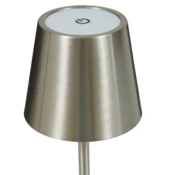 Atmosphera Lampes D'Extérieur*Lampe d'extérieur