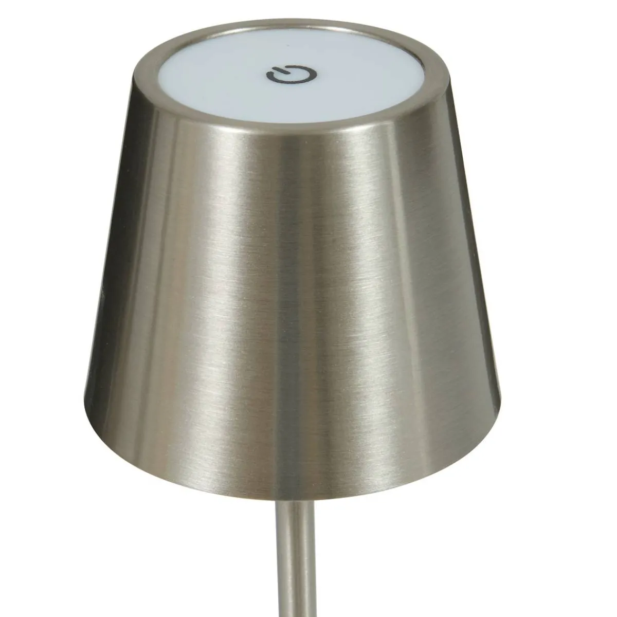 Atmosphera Lampes D'Extérieur*Lampe d'extérieur "Cody" Beige