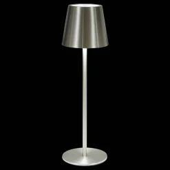 Atmosphera Lampes D'Extérieur*Lampe d'extérieur