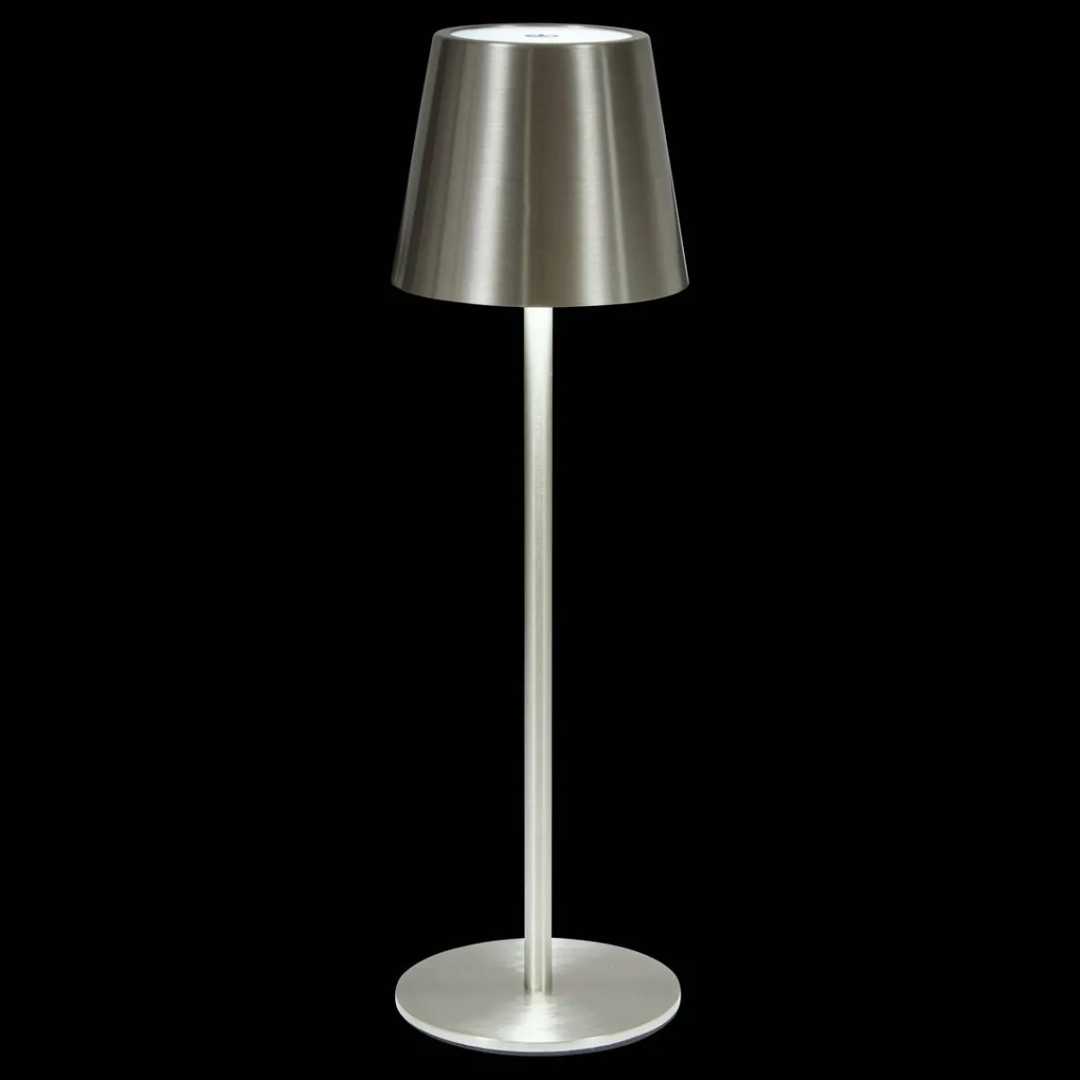 Atmosphera Lampes D'Extérieur*Lampe d'extérieur "Cody" Beige
